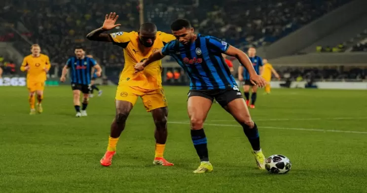 布鲁日比赛分析_布鲁日比赛分析免费在线体育直播_布鲁日比赛分析体育直播免费高清-24直播